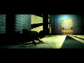The Evil Within - TGS 2014 trailer