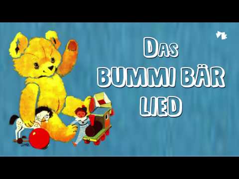 download lagu mp3 mp4 Kinder Lied Bummi Text, download mp3 Kinder Lied Bummi Text free download, download mp3 Kinder Lied Bummi Text