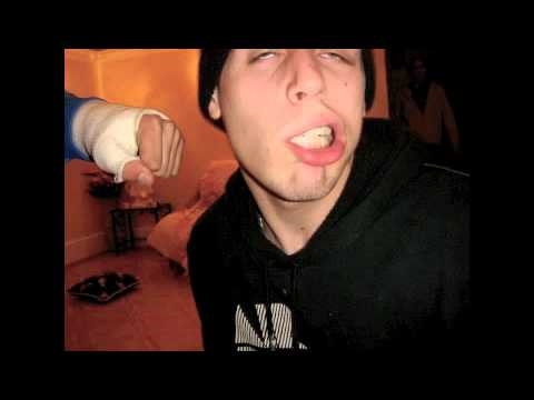 HypeMan Sage - some old bars