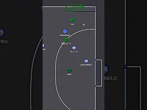 Golazo de Palmar de nuestro querido Norx #palmar #haxball #uruguay #soriano