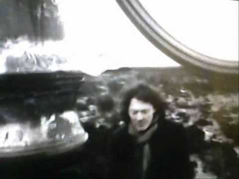 Skank Agenda - Way Back When... -Official