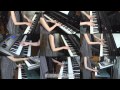 Catch Me - If you wanna - Piano & Keyboard cover ...