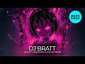 DJ BRATT Odnogo Legendaris Ultrafunk Remix Single 2025