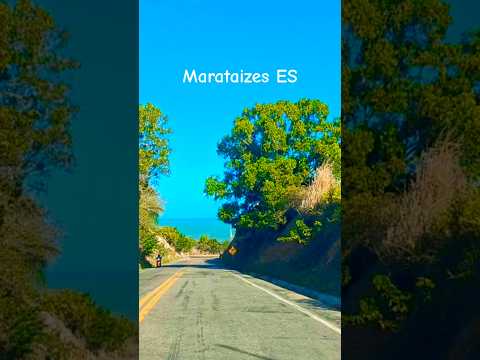 #shorts #motivação #motivational #mensagemdefé #mensagemdodia #mensagem #reflexão #reflexaodavida