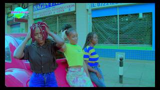 Download lagu ING'IGWETE BUYA BY OMWANA OMONDA (DIAMONTA) x ZERO 46 x RAYBE CEEZA (4K) mp3