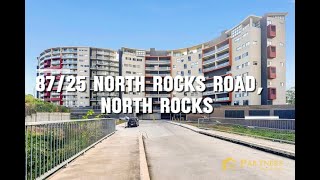 Effortless luxury in this meticulously designed apartment