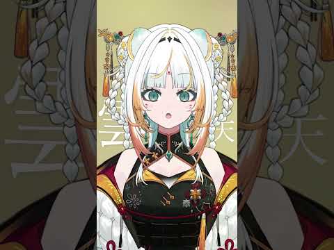 1st Original Song… COMING SOON!!!