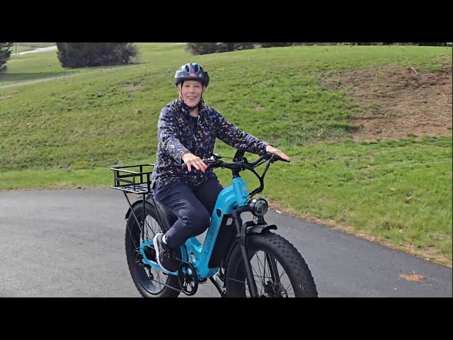 Judge.me YouTube video placeholder