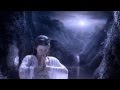 Принцесса Луны ( Bandari - Princess Of The Moon ) 