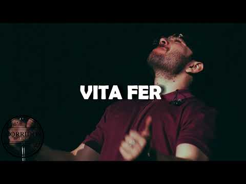 Vita Fer . Tito Doble P, Natanael CanoJunior H, Luis R Conriquez, Oscar Meydon Fuerza Regida