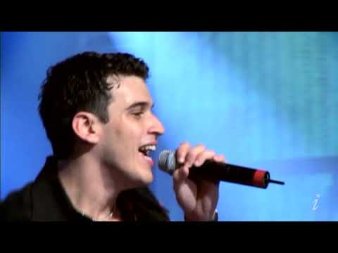 Pot-Pourri: Descobridor dos 7 mares / Não quero dinheiro (Bonus) - Celebrare - Pra dançar