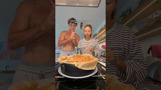 Video 1 thumbnail
