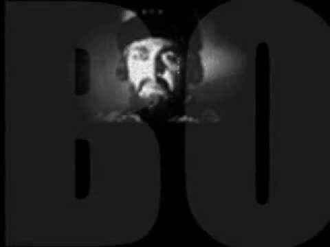 download lagu mp3 mp4 Mussorgsky Godunov excerpts Sung In German, download mp3 Mussorgsky Godunov excerpts Sung In German free download, download mp3 Mussorgsky Godunov excerpts Sung In German