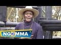 Daniel Kamau D K Ningwite Nawe Official Video