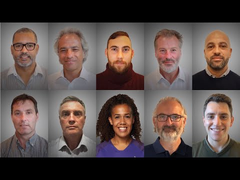 BOTB Dream Car Competition Judging - Week 10 2021 (8th - 14th March)