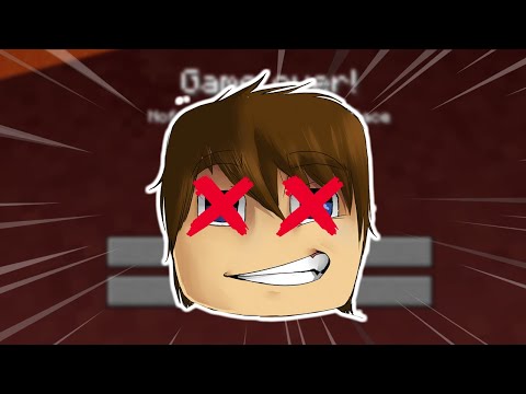 IT WAS VERY BAD!!  - Minecraft Hardcore with Mods #04