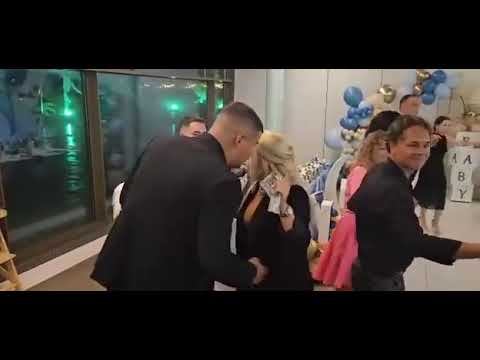 Simona Radu & Favorit Band