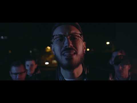 Ivan Foro - Mmiezz a Via Official Video