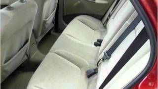 preview picture of video '2001 Daewoo Nubira Used Cars Garrettsville OH'
