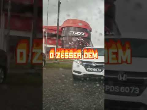 Mouttxt vs stark entertainment over alleged scandal in ttpost Trinidad