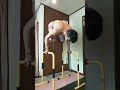 🔥日々鍛錬🔥2022/03/10