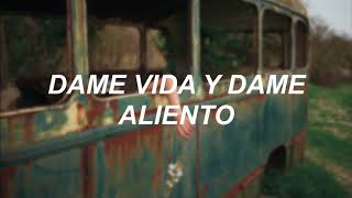 Chachachá // Jósean Log (Letra)