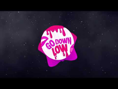 K Bless x Muzo AKA Alphonso x Kiss B Sai Baba x Chikonks Go Down Low