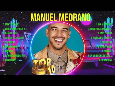 M.a.n.u.e.l. .M.e.d.r.a.n.o. ~ Mix Grandes Sucessos Románticas Antigas de M.a.n.u.e.l. .M.e.d.r