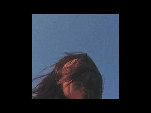 (FREE) Blink 182 x Poppunk Type beat - Loveless