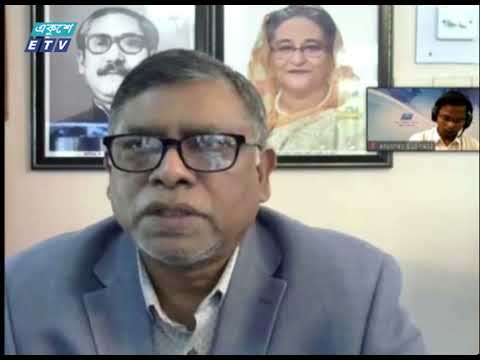 করোনায় প্রজনন ও স্বাস্থ্যসুরক্ষা হুমকীর মুখে | ETV News