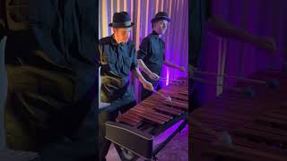 Download lagu GTA San Andreas Theme / Marimba mp3 Download lagu GTA San Andreas Theme / Marimba mp3