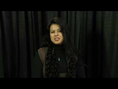 教室で俳優になる (Be an Actor in the Classroom)