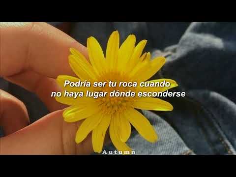 「 3LAU ft. Bright Lights -  How You Love Me // Sub Español 」💛