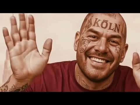 Loss ens Fiere, loss ens Schunkele (DJ Geissbock) 2025