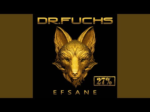 Artist Çok feat. (Kaplan) (Instrumental)