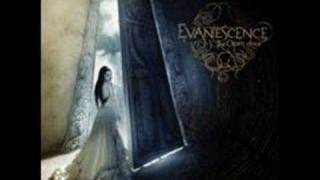 Evanescence-Lacrymosa