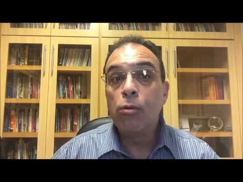 Questão 254   Livro dos Espíritos