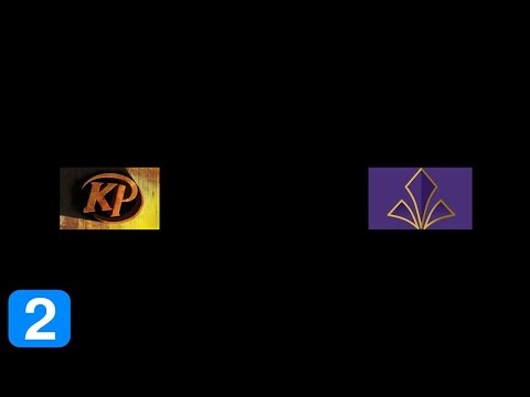 Full Highlights Kaipi vs The Imperial Game 2- D2CL Season 7