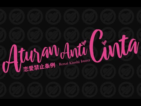 JKT48 Aturan Anti Cinta ( SHANI GRADUATION SHOW ) | 5 Mei 2024