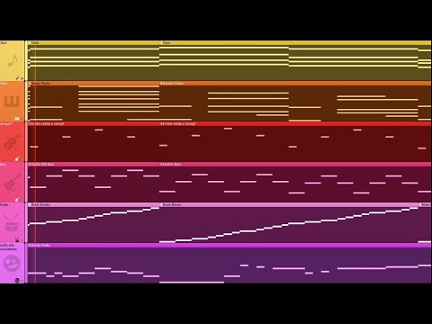 BOSS FIGHT AGAINST POWERFUL EVIL CLOWN