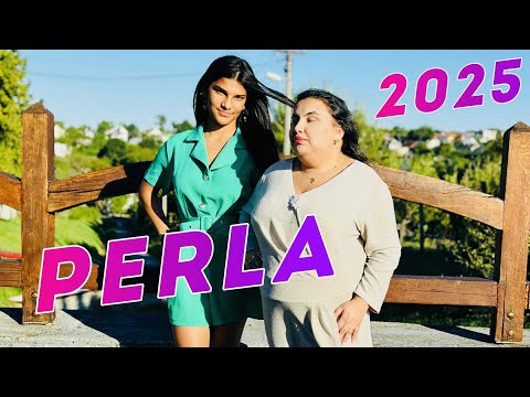 Perla - Barikano💃 ( OFFICIALvideo )