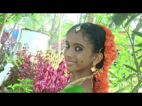 Ravi Digital promo song Half Sari function Video song