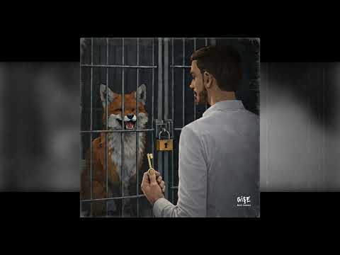 Froifox - Yarım Kalan Aşklar Gibi