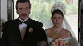 Download lagu Telenovela Morelia, escenas penúltimo capítulo mp3 Download lagu Telenovela Morelia, escenas penúltimo capítulo mp3