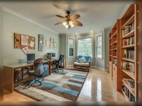 170 Oxbow Needham MA 02492