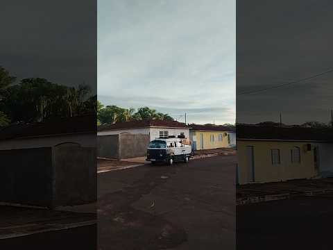 17/01/26, Corguinho, MS.#matogrossodosul #turismo #viagem #corguinho