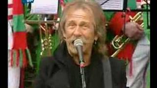 Höhner - Ich bin &#39;ne Räuber