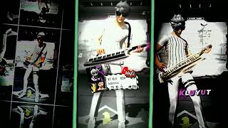 Download lagu preset dj old kluyut😩🤣 kanee Maret full old👿 mp3