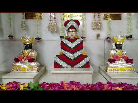 download lagu mp3 mp4 Jain Paryushan 2017 Dates, download lagu Jain Paryushan 2017 Dates gratis, unduh video klip Jain Paryushan 2017 Dates