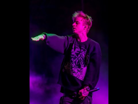 [FREE] PHARAOH + SHILOH DYNASTY + XXXTENTACION type beat - 'голубое небо'